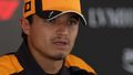 Erster Antonelli-Jäger in Spa, doch Norris warnt: Red Bull hat nicht alles gezeigt