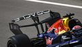 Saga um Verstappen-Heckflügel geht weiter: Red Bull kündigt Macarena-Comeback in Ungarn an