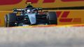 Formel-1-Trainings in der Analyse: Diesen Fehler beging Mercedes am Freitag in Spa