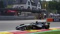 1,2 Sekunden hinter Antonelli! So erklären George Russell und Mercedes den Spa-Schock