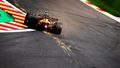 Formel-1-Samstag in Spa: Die besten Bilder vom Qualifying & FP3