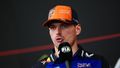 Max Verstappen verpasst sich bei F1-Kritik selbst Maulkorb: "Sonst werde ich erschossen"