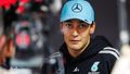 George Russell hat im Spa-Qualifying genug gesehen: Etwas stimmt mit meinem Mercedes nicht