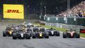 Formel 1 Spa, Rennbericht: Sieg für Kimi Antonelli - Hamilton schießt Russell ab