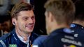 "Jedes Team sollte Max wollen": Villeneuve über Verstappens Macht auf dem Formel-1-Fahrermarkt