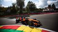 Lando Norris trauert nach Spa verpasster F1-Siegchance nach: "Pace gut genug für den Sieg"