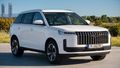 Jaecoo 5 HEV startet ab 27.900 Euro: Greift Chinas neuer Hybrid den Dacia Duster an?
