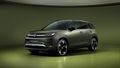 VW ID. Cross: Elektro-T-Cross startet unter 28.000 Euro