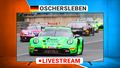 DTM heute im Livestream: Der Freitag in Oschersleben live und kostenlos