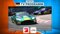 DTM heute live: Wer überträgt die Trainings in Oschersleben im Free-TV und Stream?