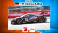 DTM heute live: Wer überträgt das erste Rennen in Oschersleben im Free-TV und Stream?