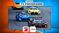 DTM heute live: Wer überträgt das zweite Rennen in Oschersleben im Free-TV und Stream?