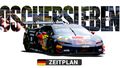 Wer überträgt die DTM im TV? Zeitplan, Start, Uhrzeit, Live-Übertragung aus Oschersleben 2026
