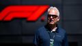 Wenn der Gasfuß nicht mehr entscheidet: Danner sieht F1 im Widerspruch zu ihren Wurzeln