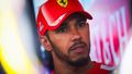 Lewis Hamiltons Spa-Strafe berechtigt? F1-Experte Danner fällt klares Urteil
