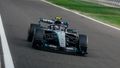 Formel-1-Experte erklärt: Deshalb sind Mercedes und Kimi Antonelli im Moment unschlagbar