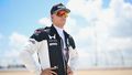Mick Schumacher vor IndyCar-Wechsel? Das sagt er zu den aktuellen Zukunfts-Gerüchten