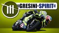 MotoGP-Pilot Stefan Bradl schwärmt von Trackhouse: "Sie haben jetzt den Gresini-Spirit!"