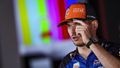 Formel 1, Max Verstappen fühlt sich von Spa-Farce bestätigt: Ich habe es euch lange gesagt