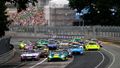 Formel E am Norisring? "Das funktioniert nicht" - Wie geht es mit DTM in Nürnberg weiter?