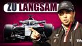 Sergio Perez kritisiert Cadillac: Fortschritt in der Formel 1 zu langsam