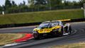 GRT-Lamborghini mit nur einem DTM-Auto in Oschersleben - ADAC verzichtet auf Geldstrafe