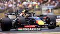 Formel 1 Liveticker: Das F1 Training heute LIVE aus Budapest - Alle News vom Ungarn Grand Prix