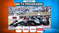 Formel 1 heute LIVE: Wer überträgt das Qualifying in Ungarn im Free-TV und Stream?