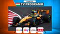 Formel 1 heute LIVE: Wer überträgt den Ungarn GP 2026 im Free-TV und Stream?