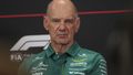 Christian Horner zu Aston Martin? Jetzt spricht Adrian Newey über die anhaltenden F1-Gerüchte