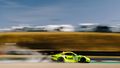 DTM Oschersleben: Preining-Pole im Qualifying - Thiim macht sich über Konkurrenz lustig