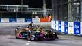Formel E Tokio: Spätes Drama um Rennsieg bei Porsche-Albtraum im Titelrennen