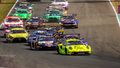 DTM Oschersleben: Preining cruist zum Sieg - Thiim verliert Meisterschafts-Führung