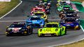DTM Oschersleben heute: Ergebnis zum Samstags-Rennen - Blick auf die Tabelle