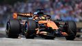 "Halbe Sekunde finden!" - Update-Könige von McLaren geben Formel-1-Saison 2026 nicht auf