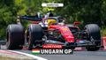 Formel 1 Liveticker: Pole für Norris, doch Untersuchungen laufen - Alle News vom Ungarn Grand Prix