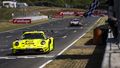 DTM: Porsche-Sieg in Oschersleben - Warum räumte nur Thomas Preining ab?