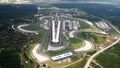 Formel-1-Kalender 2026: Bahrain GP findet statt - aber in Malaysia