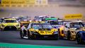 DTM-Sensation: Mirko Bortolotti siegt mit Lamborghini Temerario GT3 in Oschersleben!
