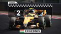 Formel 1 heute: Das Rennergebnis für den Grand Prix von Ungarn
