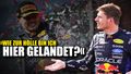 So gelingt Max Verstappens F1-Überraschung: Mit Mega-Manöver & Reifenmagie aufs Ungarn-Podium