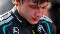 WM-Polster wächst: Kimi Antonelli rettet P3 in Ungarn - Mercedes pokert bei Updates