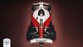 Dallara IR-28: Das neue IndyCar ab 2028 - Alle Bilder