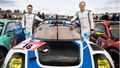 Timo Bernhard gibt Nordschleifen-Comeback bei NLS7! Das steckt hinter dem Porsche-Projekt