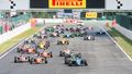 Deutsche Formel 4: Top-Teams planen Einstieg! Erste Prognose zum Starterfeld 2027