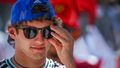 Antonelli lädt Akkus auf: Warum die Sommerpausen-Führung kein Garant auf den F1-Titel ist