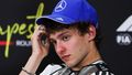 Grid-Strafe für Antonelli in Monza? Toto Wolffs Plan nach Formel-1-Defektserie von Mercedes
