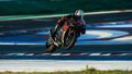 MotoGP-Comeback in Silverstone geplant: Marco Bezzecchi fährt Test auf Superbike