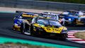 Exklusiv: Lamborghini-Sonderregelung als Auslöser - GT3-Hersteller schreiben Brief an FIA