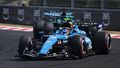 "Davon können wir nur träumen" - Wird das Aston-Martin-Update zum Williams-Vorbild?